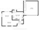 1908 Chestnut Hill, Plainfield, IL 60586
