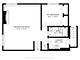 1908 Chestnut Hill, Plainfield, IL 60586