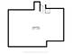 1908 Chestnut Hill, Plainfield, IL 60586