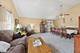 1908 Chestnut Hill, Plainfield, IL 60586