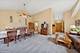 1908 Chestnut Hill, Plainfield, IL 60586