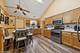 1908 Chestnut Hill, Plainfield, IL 60586
