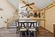 1908 Chestnut Hill, Plainfield, IL 60586