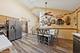 1908 Chestnut Hill, Plainfield, IL 60586
