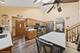 1908 Chestnut Hill, Plainfield, IL 60586