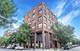 1621 S Halsted Unit 405, Chicago, IL 60608