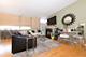 1621 S Halsted Unit 405, Chicago, IL 60608