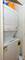 1621 S Halsted Unit 405, Chicago, IL 60608