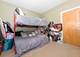 1621 S Halsted Unit 405, Chicago, IL 60608