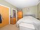 1621 S Halsted Unit 405, Chicago, IL 60608