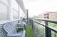 1621 S Halsted Unit 405, Chicago, IL 60608