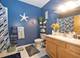 1621 S Halsted Unit 405, Chicago, IL 60608