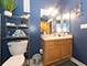 1621 S Halsted Unit 405, Chicago, IL 60608