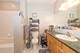 1621 S Halsted Unit 405, Chicago, IL 60608
