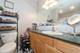 1621 S Halsted Unit 405, Chicago, IL 60608