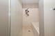 1621 S Halsted Unit 405, Chicago, IL 60608