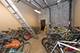 1621 S Halsted Unit 405, Chicago, IL 60608
