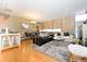 1621 S Halsted Unit 405, Chicago, IL 60608