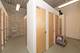 1621 S Halsted Unit 405, Chicago, IL 60608