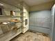 1621 S Halsted Unit 405, Chicago, IL 60608