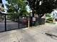 1621 S Halsted Unit 405, Chicago, IL 60608