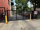 1621 S Halsted Unit 405, Chicago, IL 60608