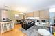 1621 S Halsted Unit 405, Chicago, IL 60608