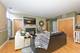 1621 S Halsted Unit 405, Chicago, IL 60608