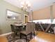 1621 S Halsted Unit 405, Chicago, IL 60608