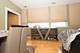 1621 S Halsted Unit 405, Chicago, IL 60608