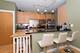 1621 S Halsted Unit 405, Chicago, IL 60608