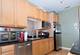 1621 S Halsted Unit 405, Chicago, IL 60608