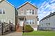 5938 S Lasalle, Chicago, IL 60621