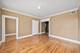5938 S Lasalle, Chicago, IL 60621