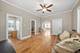 5938 S Lasalle, Chicago, IL 60621