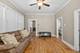 5938 S Lasalle, Chicago, IL 60621