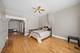 5938 S Lasalle, Chicago, IL 60621