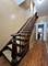 5938 S Lasalle, Chicago, IL 60621