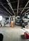 5938 S Lasalle, Chicago, IL 60621