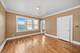 5938 S Lasalle, Chicago, IL 60621