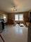 5938 S Lasalle, Chicago, IL 60621