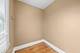 5938 S Lasalle, Chicago, IL 60621