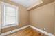 5938 S Lasalle, Chicago, IL 60621