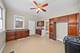 5938 S Lasalle, Chicago, IL 60621