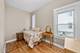5938 S Lasalle, Chicago, IL 60621