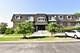 3856 S Parkway Unit 1E, Northbrook, IL 60062
