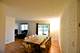 3856 S Parkway Unit 1E, Northbrook, IL 60062