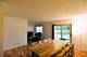 3856 S Parkway Unit 1E, Northbrook, IL 60062