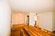 3856 S Parkway Unit 1E, Northbrook, IL 60062