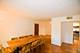 3856 S Parkway Unit 1E, Northbrook, IL 60062